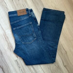 Jack & Jones Men's Regular jeans